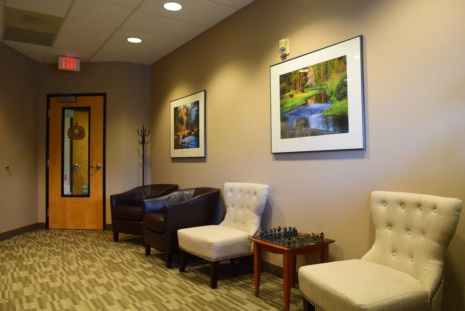 Cedar Creek Dental office photo 4